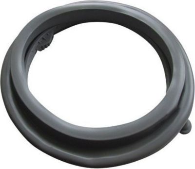 Joint hublot FIRST LINE joint de hublot scr 1v 8-12g 55x-65x