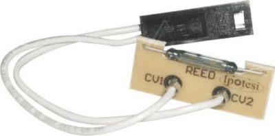 Pièce détachée FIRST LINE ils module