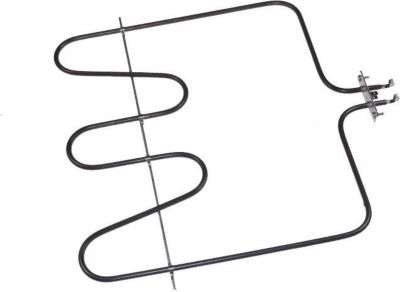 Résistance FIRST LINE resistance de sole 1400 w 230 v