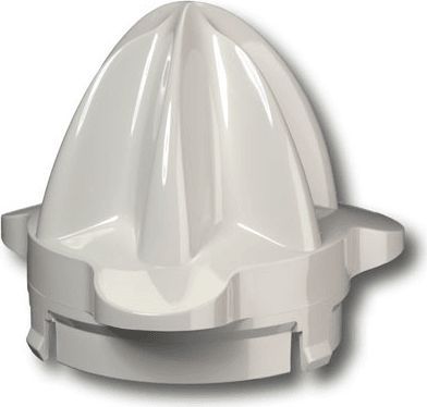 Kit de réparation BRAUN cone pour bol 350 ml Kit de réparation BRAUN cone pour bol 350 ml