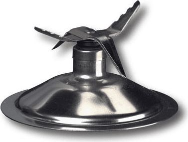 Kit de réparation BRAUN groupe lame complet Kit de réparation BRAUN groupe lame complet