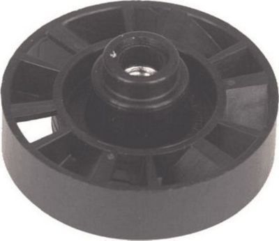 Kit de réparation BRAUN accouplement complet