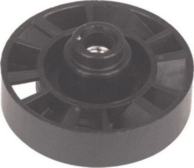 Kit de réparation BRAUN accouplement complet Kit de réparation BRAUN accouplement complet