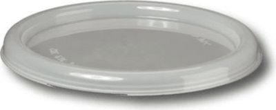 Kit de réparation BRAUN couvercle de bol gradue transparent Kit de réparation BRAUN couvercle de bol gradue transparent