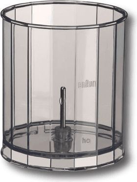 Kit de réparation BRAUN bol hc (dia9.2xh10.5)