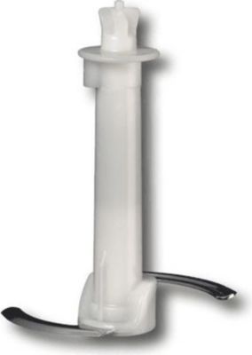 Kit de réparation BRAUN couteau bol long 100 m/m dia 80 m/m