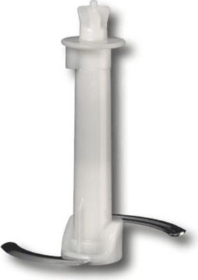 Kit de réparation BRAUN couteau bol long 100 m/m dia 80 m/m