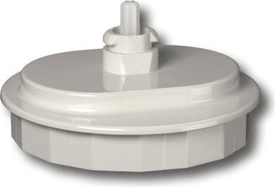 Kit de réparation BRAUN mecanisme d entrainement