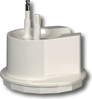 Kit de réparation BRAUN mecanisme entrainement