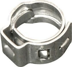 Kit de réparation BRAUN collier inox raccord jet dentaire