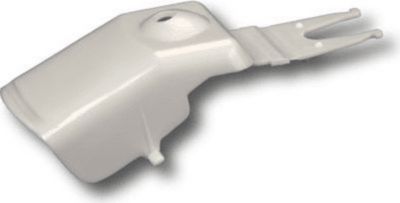 Kit de réparation BRAUN conduit ecoulement