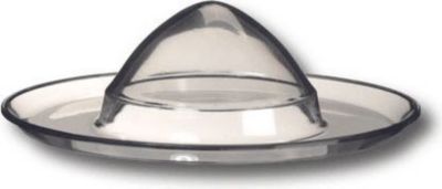 Kit de réparation BRAUN couvercle