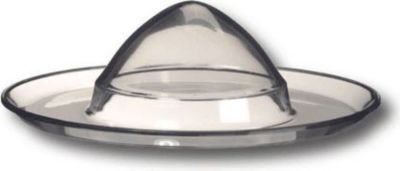 Kit de réparation BRAUN couvercle