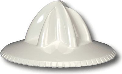 Kit de réparation BRAUN cone