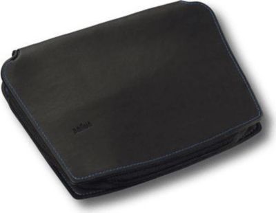 Kit de réparation BRAUN trousse syncro system