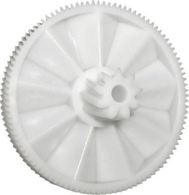 Kit de réparation BRAUN roue dentee