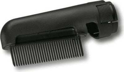 Kit de réparation BRAUN concentrateur d air