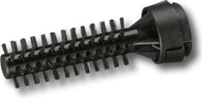 Kit de réparation BRAUN brosse ronde 35mm