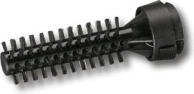 Kit de réparation BRAUN brosse ronde 35mm