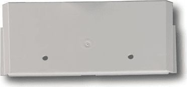 Kit de réparation BRAUN support mural