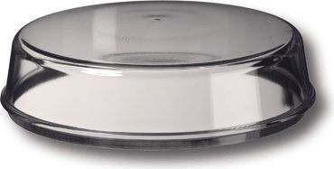 Kit de réparation BRAUN couvercle