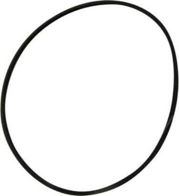 Kit de réparation BRAUN bande d etancheite