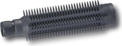 Kit de réparation BRAUN brosse ronde 23mm metallisee