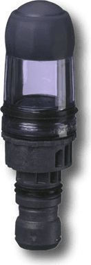 Kit de réparation BRAUN reservoir