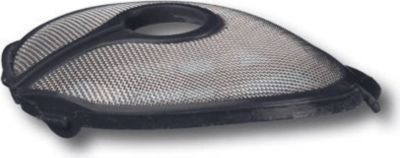 Kit de réparation BRAUN filtre