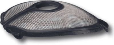 Kit de réparation BRAUN filtre