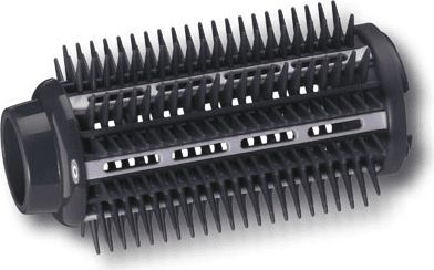 Kit de réparation BRAUN brosse ronde grosse