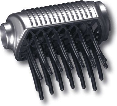 Kit de réparation BRAUN accessoire volume Kit de réparation BRAUN accessoire volume