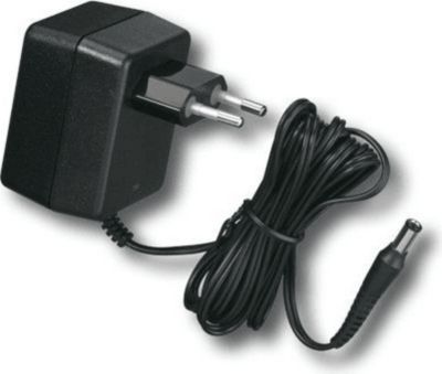 Kit de réparation BRAUN transformateur 11v