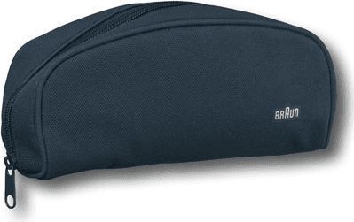 Kit de réparation BRAUN trousse