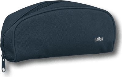 Kit de réparation BRAUN trousse Kit de réparation BRAUN trousse