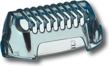 Kit de réparation BRAUN peigne amovible optitrim