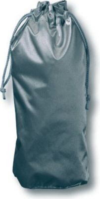 Kit de réparation BRAUN sac de rangement