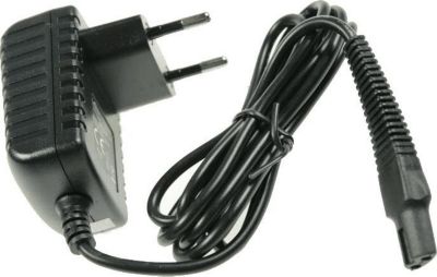 Kit de réparation BRAUN prise transformateur