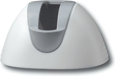 Kit de réparation BRAUN accessoire precision blanc/gris