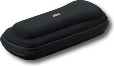 Kit de réparation BRAUN trousse de rangement