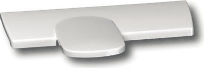 Kit de réparation BRAUN couvercle oc 17