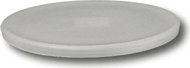 Kit de réparation BRAUN couvercle de bol