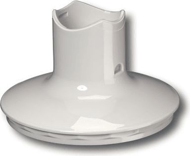 Kit de réparation BRAUN entraineur hachoir 500 ml