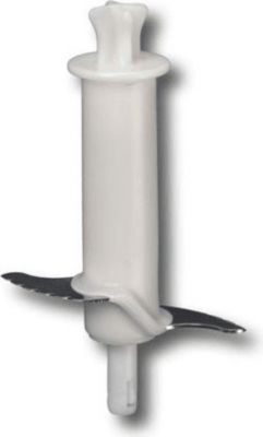 Kit de réparation BRAUN couteau