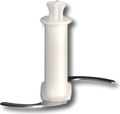 Kit de réparation BRAUN couteau hachoir ht 9cm dia lame 10.6cm Kit de réparation BRAUN couteau hachoir ht 9cm dia lame 10.6cm