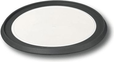 Kit de réparation BRAUN fond hachoir