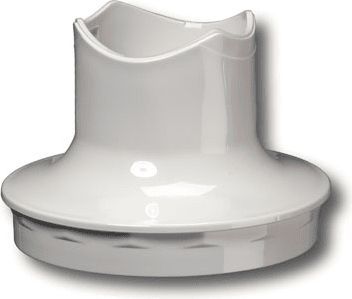 Pièce détachée BRAUN ENTRAINEUR 350ML - 67050144 Pièce détachée BRAUN ENTRAINEUR 350ML - 67050144