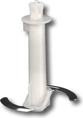 Kit de réparation BRAUN couteau hachoir pm braun h 9.6 cm dia 7.