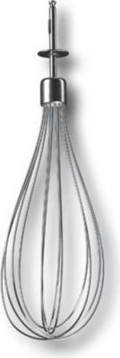 Pièce détachée BRAUN FOUET METAL - 67050149