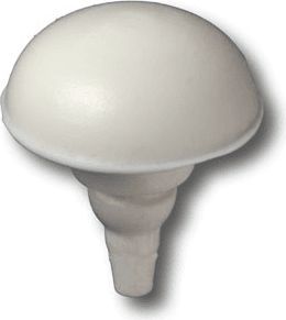 Kit de réparation BRAUN joint